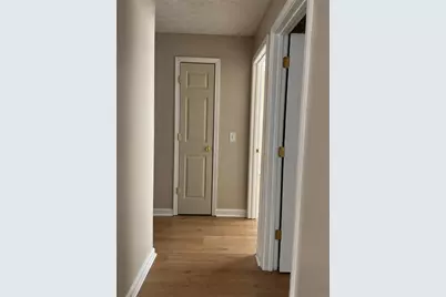 6203 Par Four Way, Lithonia, GA 30038 - Photo 11