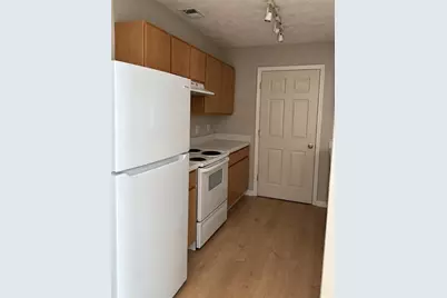 6203 Par Four Way, Lithonia, GA 30038 - Photo 7