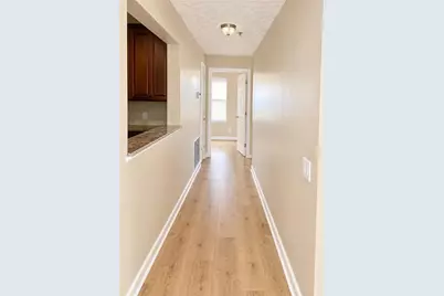 6203 Par Four Way, Lithonia, GA 30038 - Photo 9