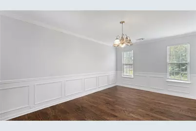 317 Shasta Lane, McDonough, GA 30253 - Photo 13