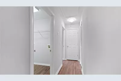 317 Shasta Lane, McDonough, GA 30253 - Photo 23