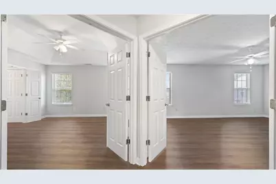 317 Shasta Lane, McDonough, GA 30253 - Photo 15