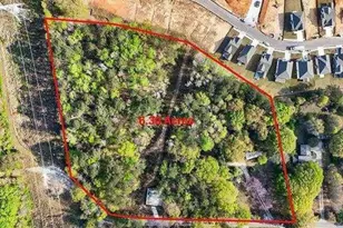 2833 SW Abbott Lake Road SW, Conyers, GA 30094 - Photo 1
