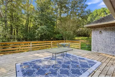 2737 John Petree Road, Powder Springs, GA 30127 - Photo 27