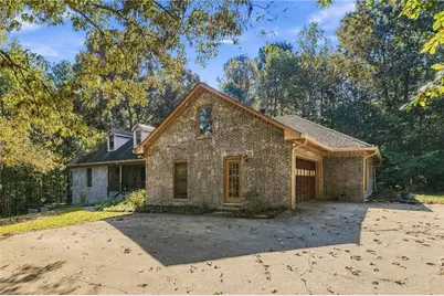 2737 John Petree Road, Powder Springs, GA 30127 - Photo 3