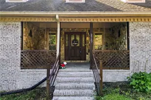 2737 John Petree Rd, Powder Springs, GA 30127 - Photo 5