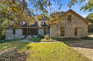 2737 John Petree Rd, Powder Springs, GA 30127 - Photo 1