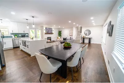 1158 Research Drive NE, Marietta, GA 30066 - Photo 7