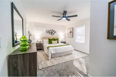 1158 Research Drive NE, Marietta, GA 30066 - Photo 29