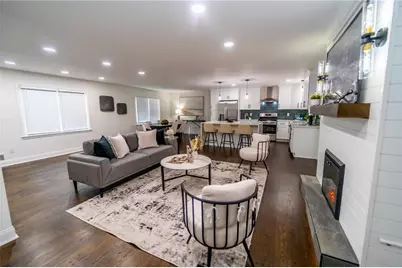 1158 Research Drive NE, Marietta, GA 30066 - Photo 15