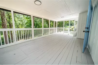 1158 Research Drive NE, Marietta, GA 30066 - Photo 47