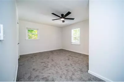 1158 Research Drive NE, Marietta, GA 30066 - Photo 35