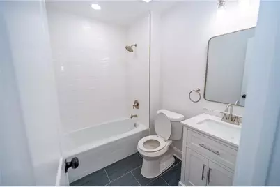 1158 Research Drive NE, Marietta, GA 30066 - Photo 27