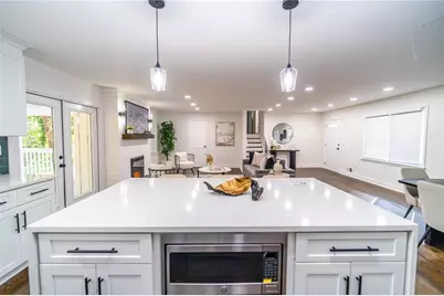 1158 Research Drive NE, Marietta, GA 30066 - Photo 5