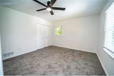 1158 Research Drive NE, Marietta, GA 30066 - Photo 33