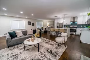 1158 Research Dr NE, Marietta, GA 30066 - Photo 17