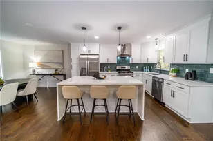 1158 Research Dr NE, Marietta, GA 30066 - Photo 13