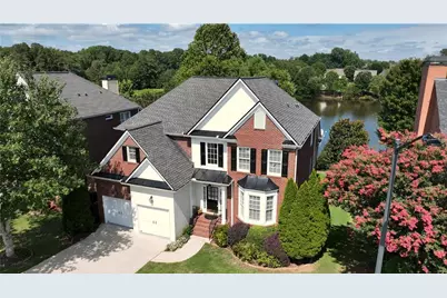 12972 Waterside Drive, Alpharetta, GA 30004 - Photo 3