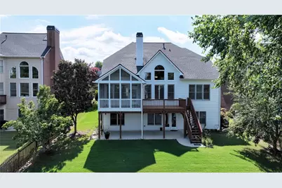 12972 Waterside Drive, Alpharetta, GA 30004 - Photo 57