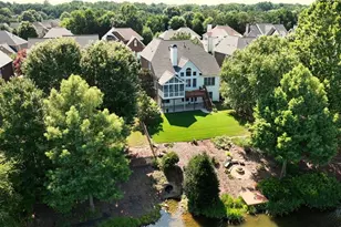 12972 Waterside Dr, Alpharetta, GA 30004 - Photo 59
