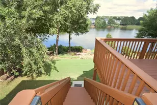 12972 Waterside Dr, Alpharetta, GA 30004 - Photo 55