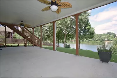 12972 Waterside Drive, Alpharetta, GA 30004 - Photo 49