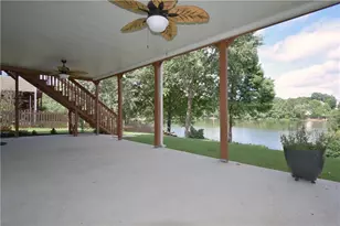12972 Waterside Dr, Alpharetta, GA 30004 - Photo 49