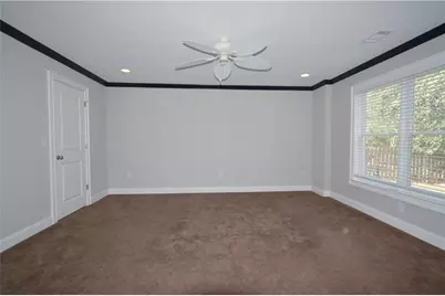 12972 Waterside Drive, Alpharetta, GA 30004 - Photo 45