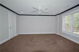 12972 Waterside Dr, Alpharetta, GA 30004 - Photo 45