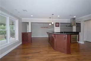 12972 Waterside Dr, Alpharetta, GA 30004 - Photo 39