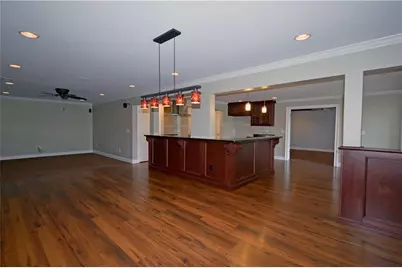 12972 Waterside Drive, Alpharetta, GA 30004 - Photo 43