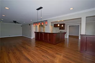 12972 Waterside Dr, Alpharetta, GA 30004 - Photo 43