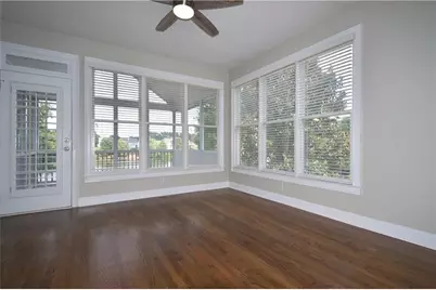 12972 Waterside Drive, Alpharetta, GA 30004 - Photo 13