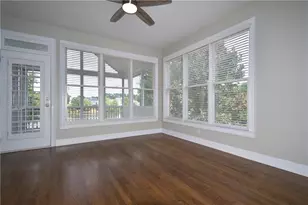 12972 Waterside Dr, Alpharetta, GA 30004 - Photo 13