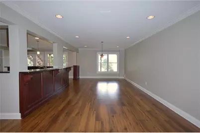 12972 Waterside Drive, Alpharetta, GA 30004 - Photo 41