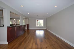 12972 Waterside Dr, Alpharetta, GA 30004 - Photo 41