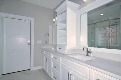 12972 Waterside Drive, Alpharetta, GA 30004 - Photo 17
