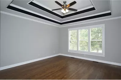 12972 Waterside Drive, Alpharetta, GA 30004 - Photo 15