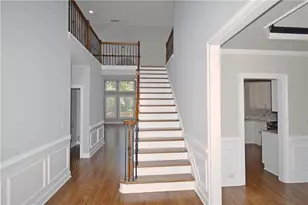 12972 Waterside Dr, Alpharetta, GA 30004 - Photo 5