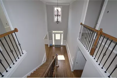 12972 Waterside Drive, Alpharetta, GA 30004 - Photo 25