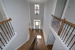12972 Waterside Dr, Alpharetta, GA 30004 - Photo 25