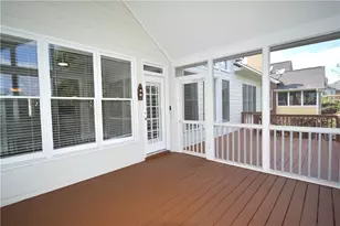 12972 Waterside Dr, Alpharetta, GA 30004 - Photo 53