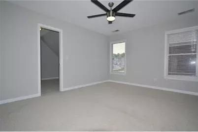 12972 Waterside Drive, Alpharetta, GA 30004 - Photo 33