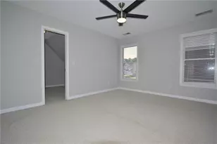 12972 Waterside Dr, Alpharetta, GA 30004 - Photo 33