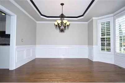 12972 Waterside Drive, Alpharetta, GA 30004 - Photo 7