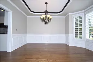 12972 Waterside Dr, Alpharetta, GA 30004 - Photo 7
