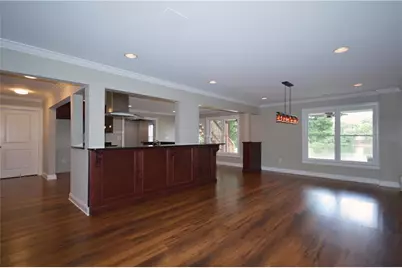 12972 Waterside Drive, Alpharetta, GA 30004 - Photo 47