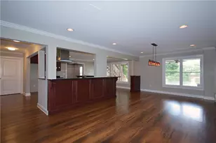 12972 Waterside Dr, Alpharetta, GA 30004 - Photo 47