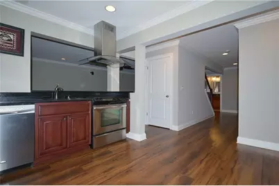 12972 Waterside Drive, Alpharetta, GA 30004 - Photo 37