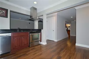 12972 Waterside Dr, Alpharetta, GA 30004 - Photo 37